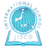 LPK JISCO